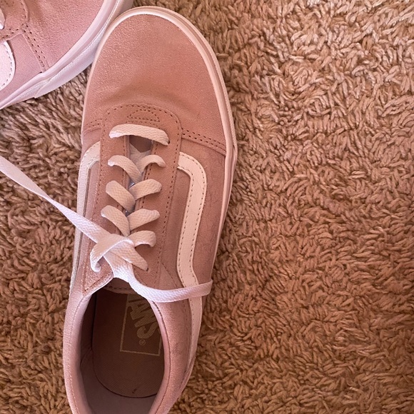 Vans!! - Picture 3 of 3